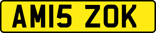 AM15ZOK