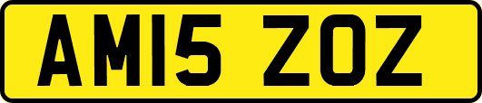 AM15ZOZ