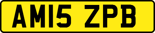 AM15ZPB