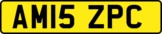 AM15ZPC