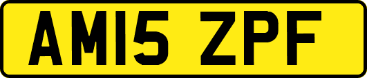 AM15ZPF