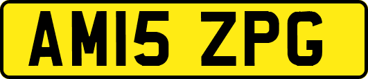 AM15ZPG