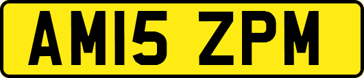 AM15ZPM