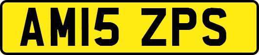 AM15ZPS