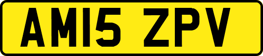 AM15ZPV