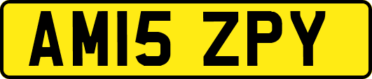 AM15ZPY
