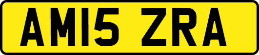AM15ZRA