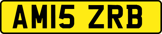 AM15ZRB