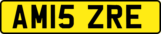 AM15ZRE