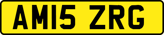 AM15ZRG