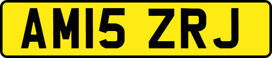 AM15ZRJ