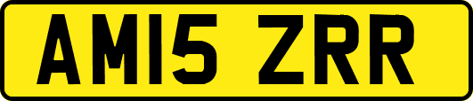 AM15ZRR