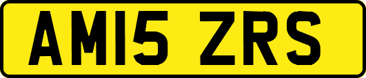 AM15ZRS
