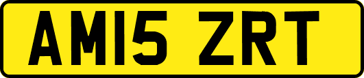 AM15ZRT