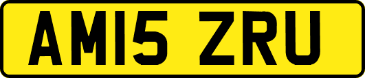 AM15ZRU