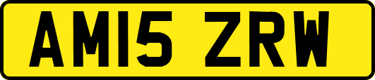 AM15ZRW