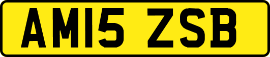 AM15ZSB