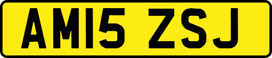 AM15ZSJ