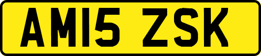 AM15ZSK