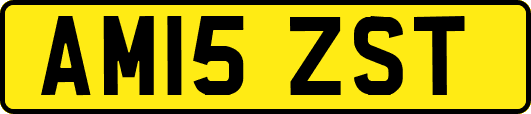 AM15ZST