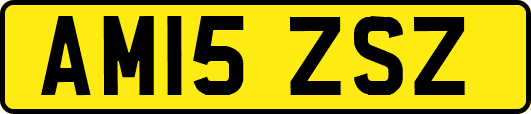 AM15ZSZ