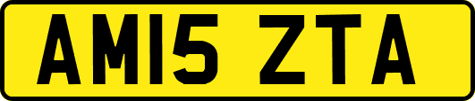 AM15ZTA