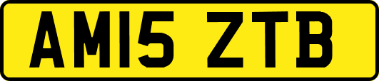 AM15ZTB