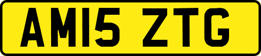 AM15ZTG