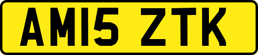 AM15ZTK