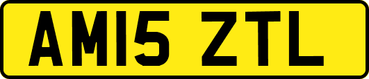 AM15ZTL
