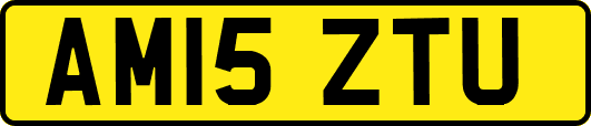 AM15ZTU