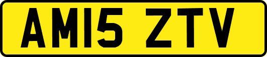 AM15ZTV