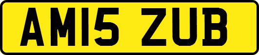 AM15ZUB