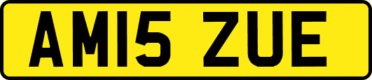 AM15ZUE