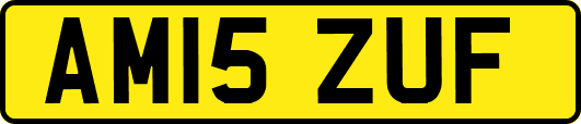AM15ZUF