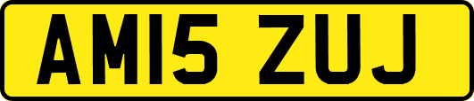AM15ZUJ