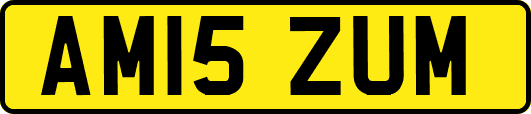 AM15ZUM