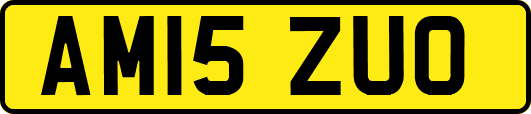 AM15ZUO