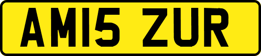 AM15ZUR