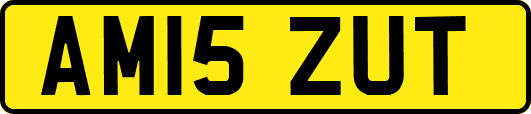 AM15ZUT
