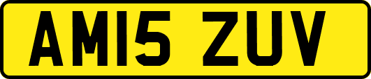 AM15ZUV
