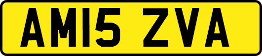 AM15ZVA