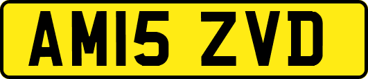 AM15ZVD