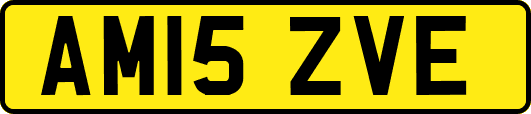 AM15ZVE