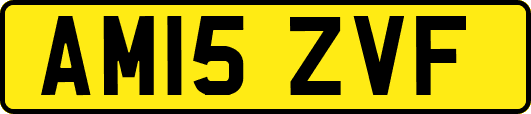 AM15ZVF