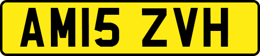 AM15ZVH