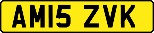 AM15ZVK