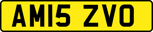 AM15ZVO