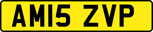 AM15ZVP