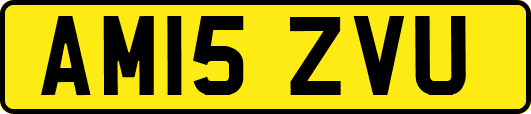 AM15ZVU